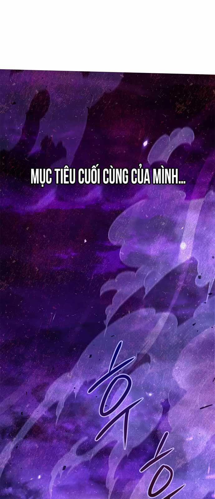 Ta Sẽ Phá Hủy Đất Nước Này 1 trang 54