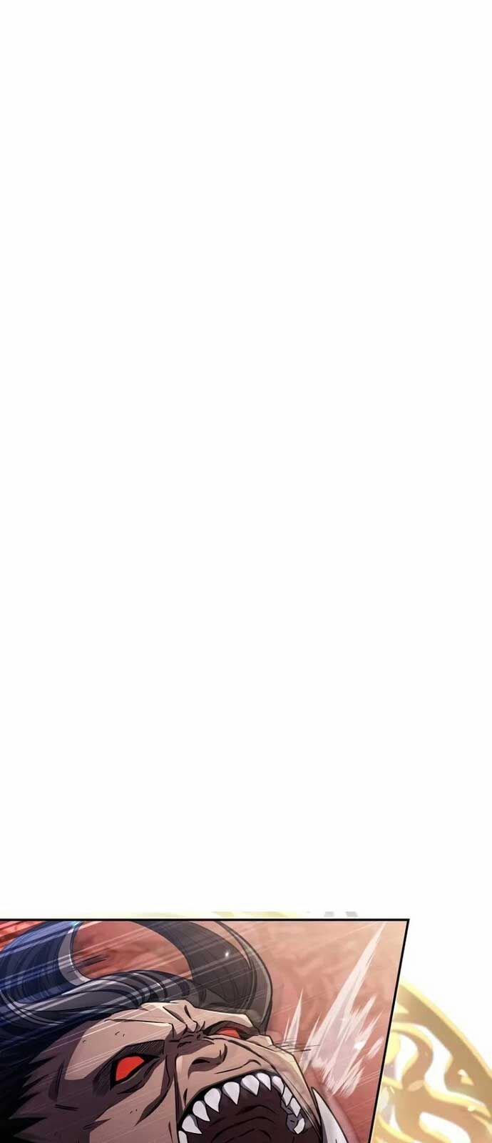 Ta Sẽ Phá Hủy Đất Nước Này 1 trang 58