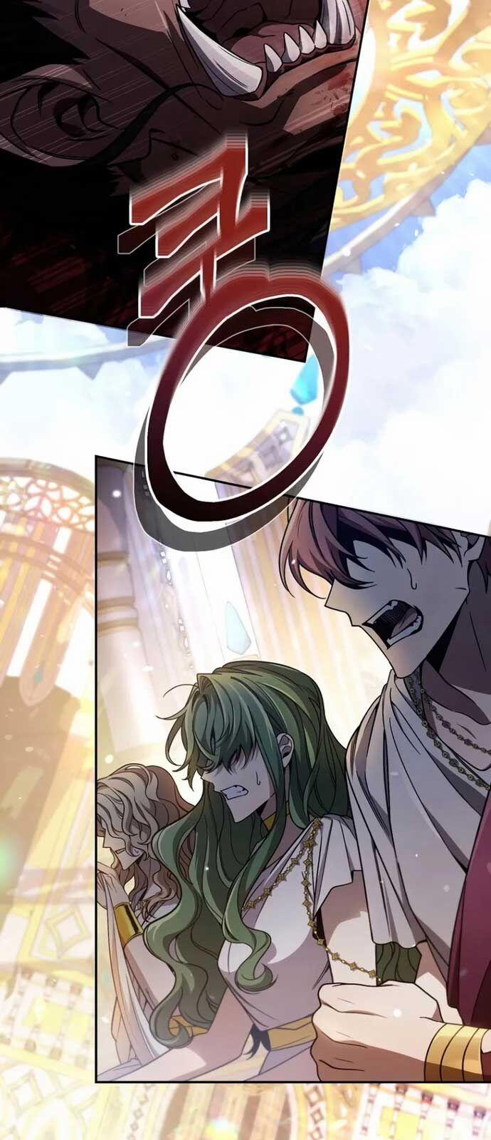 Ta Sẽ Phá Hủy Đất Nước Này 1 trang 59