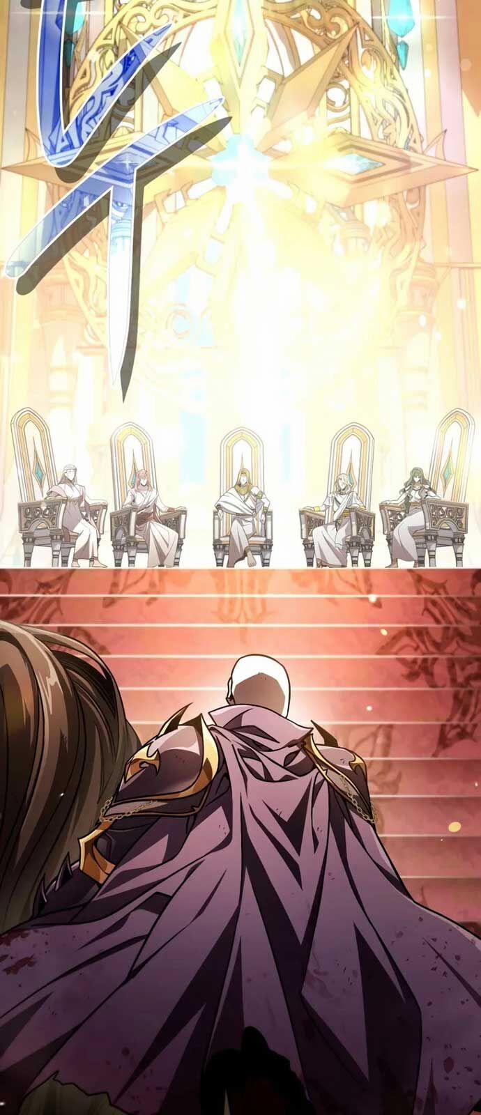 Ta Sẽ Phá Hủy Đất Nước Này 1 trang 61