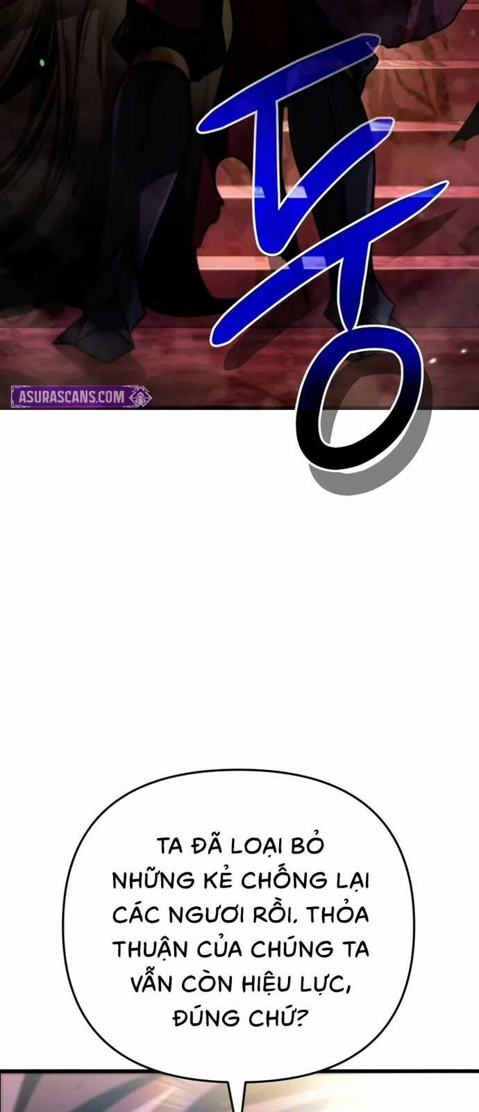 Ta Sẽ Phá Hủy Đất Nước Này 1 trang 62
