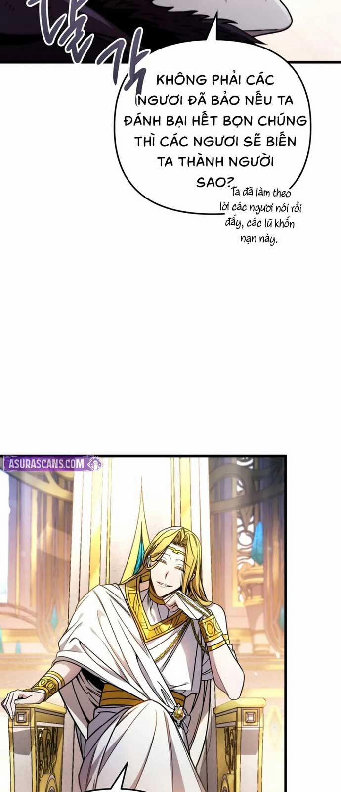 Ta Sẽ Phá Hủy Đất Nước Này 1 trang 67