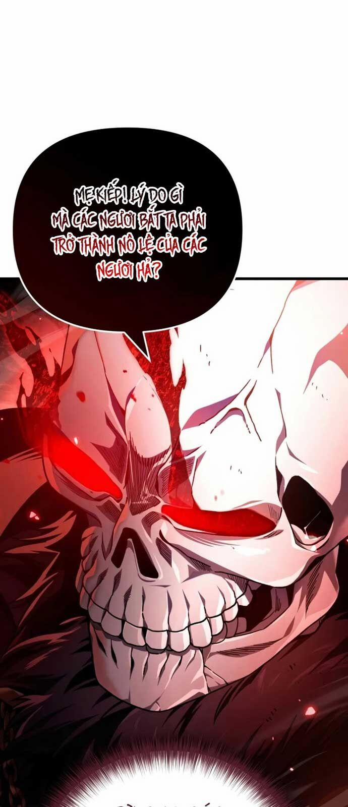 Ta Sẽ Phá Hủy Đất Nước Này 1 trang 69