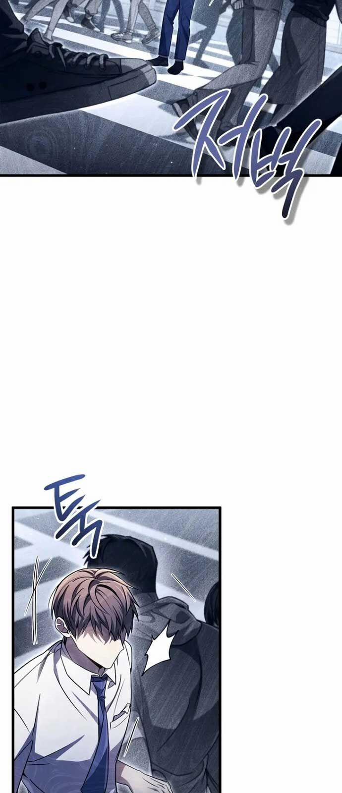 Ta Sẽ Phá Hủy Đất Nước Này 1 trang 7