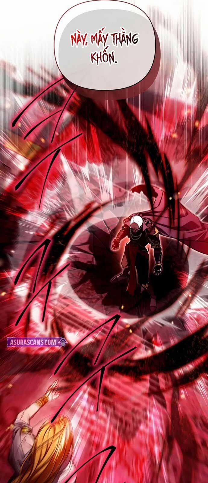 Ta Sẽ Phá Hủy Đất Nước Này 1 trang 71