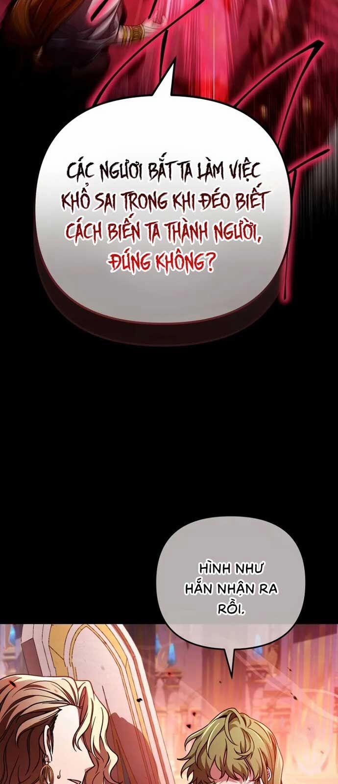 Ta Sẽ Phá Hủy Đất Nước Này 1 trang 72