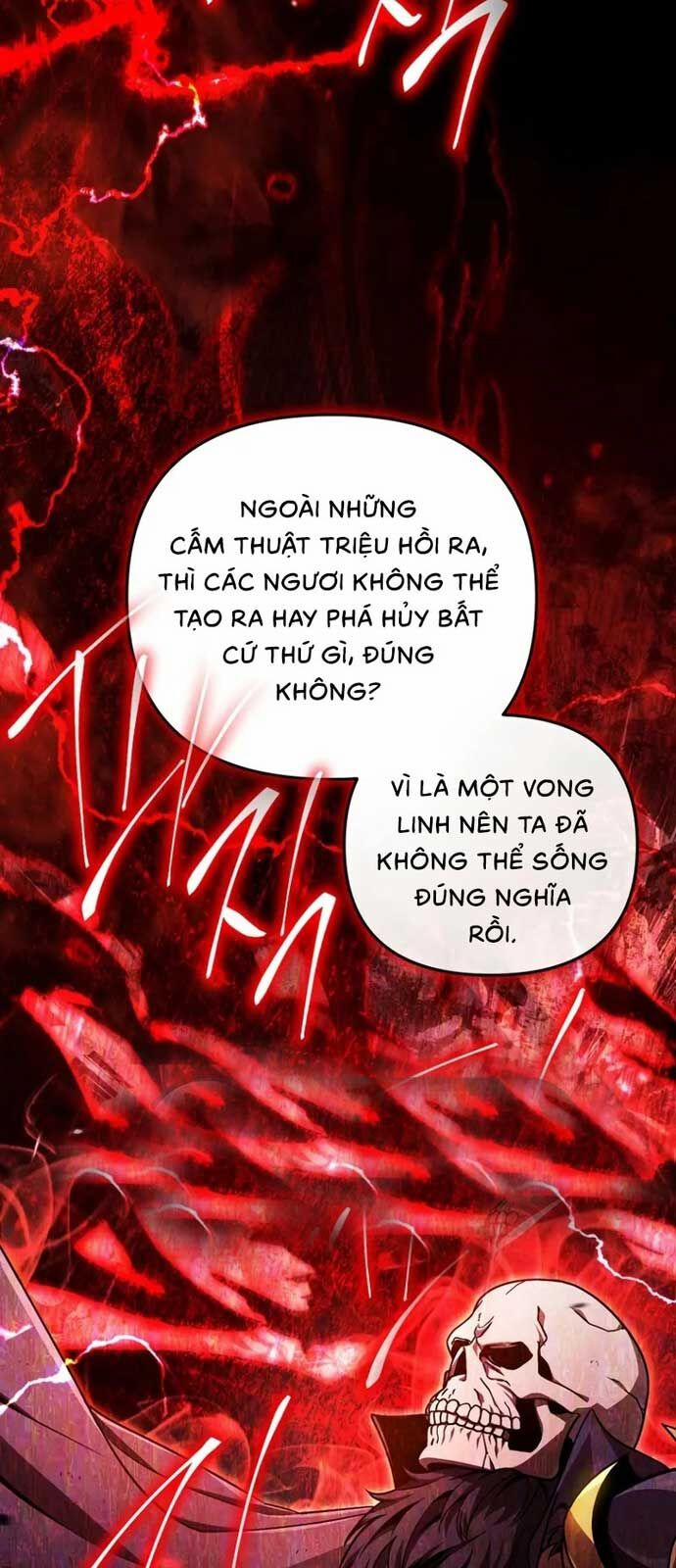 Ta Sẽ Phá Hủy Đất Nước Này 1 trang 74