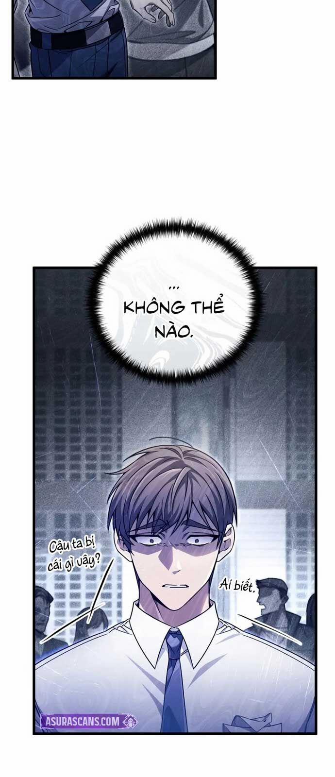 Ta Sẽ Phá Hủy Đất Nước Này 1 trang 8