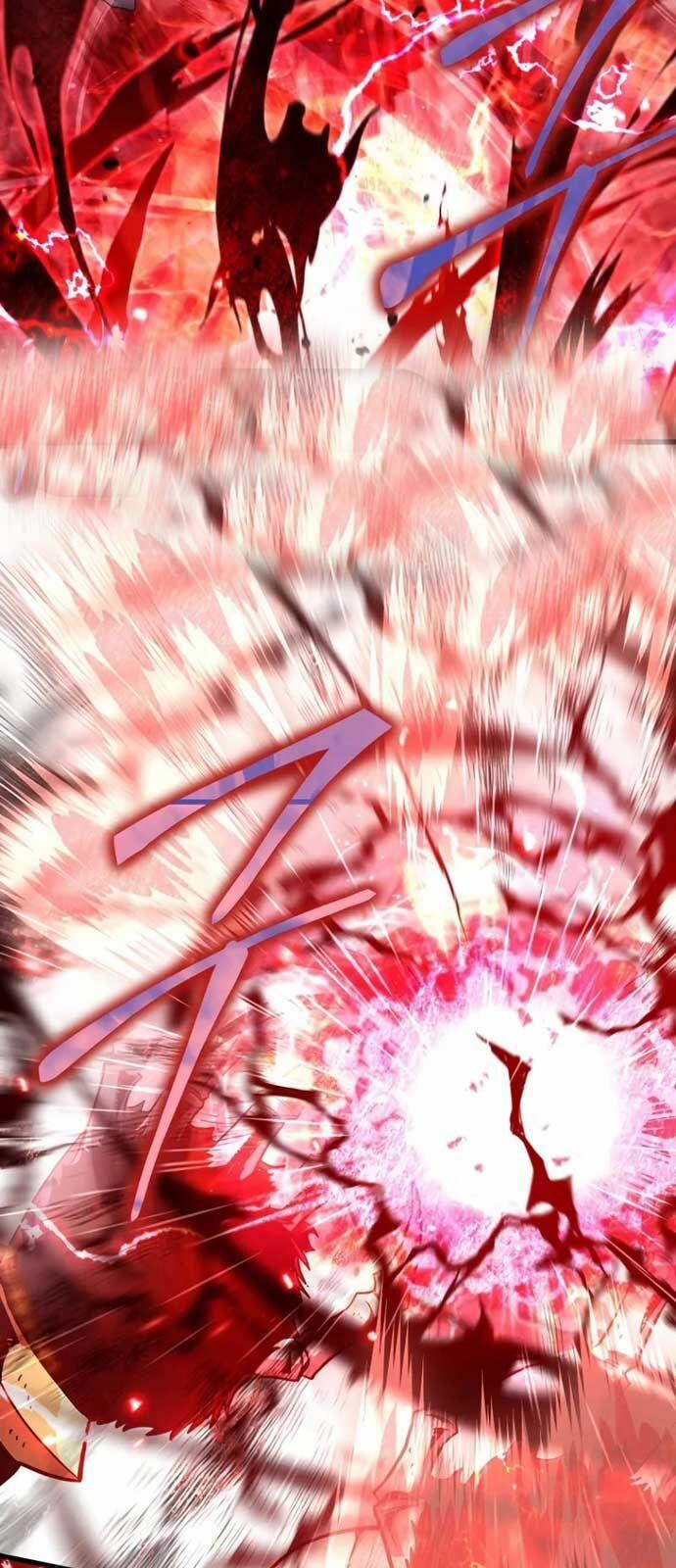 Ta Sẽ Phá Hủy Đất Nước Này 1 trang 83