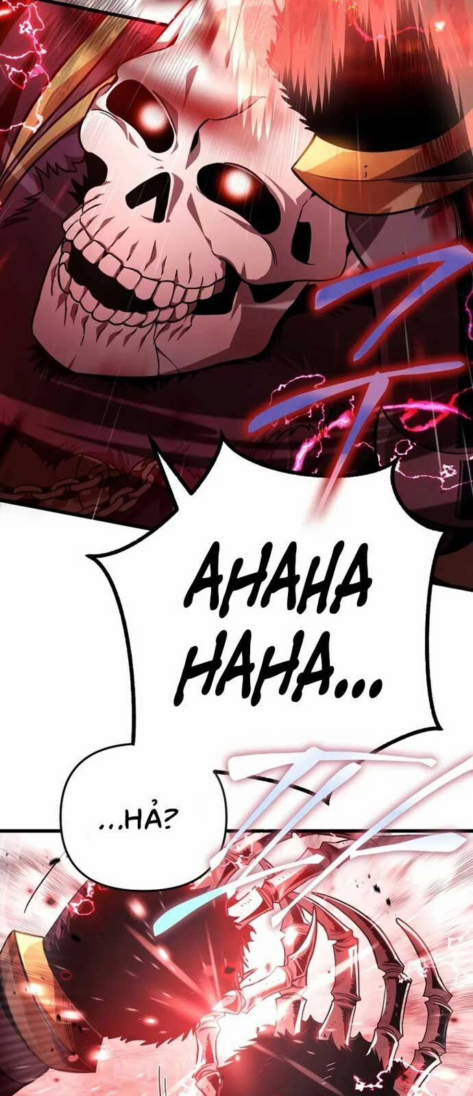 Ta Sẽ Phá Hủy Đất Nước Này 1 trang 84