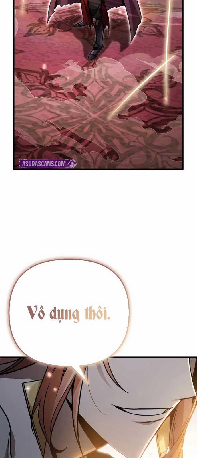 Ta Sẽ Phá Hủy Đất Nước Này 1 trang 86