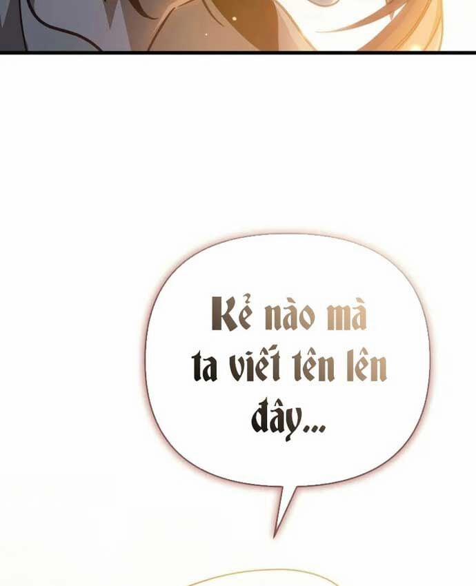 Ta Sẽ Phá Hủy Đất Nước Này 1 trang 87