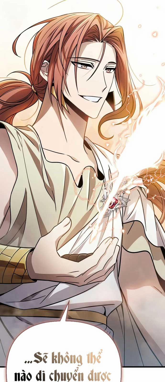 Ta Sẽ Phá Hủy Đất Nước Này 1 trang 88