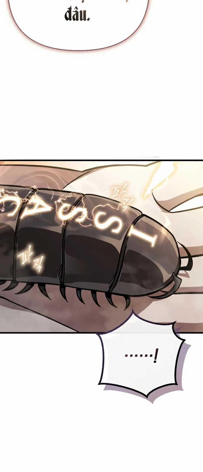 Ta Sẽ Phá Hủy Đất Nước Này 1 trang 89