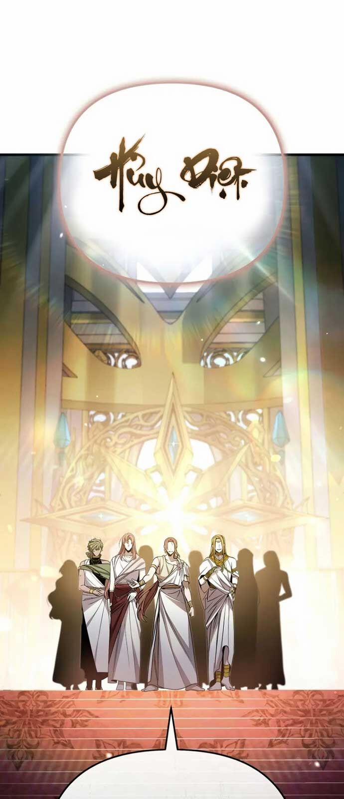 Ta Sẽ Phá Hủy Đất Nước Này 1 trang 90