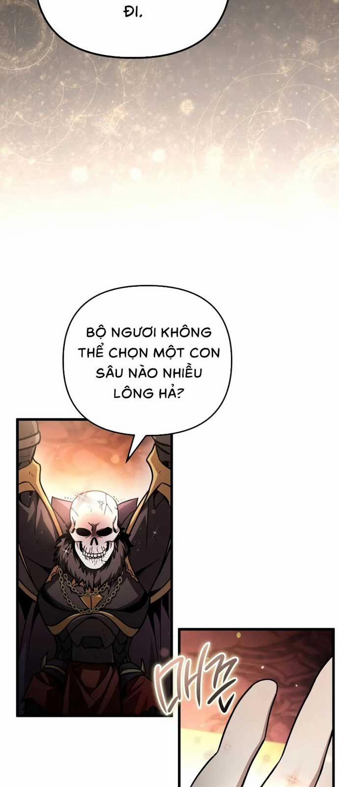 Ta Sẽ Phá Hủy Đất Nước Này 1 trang 92