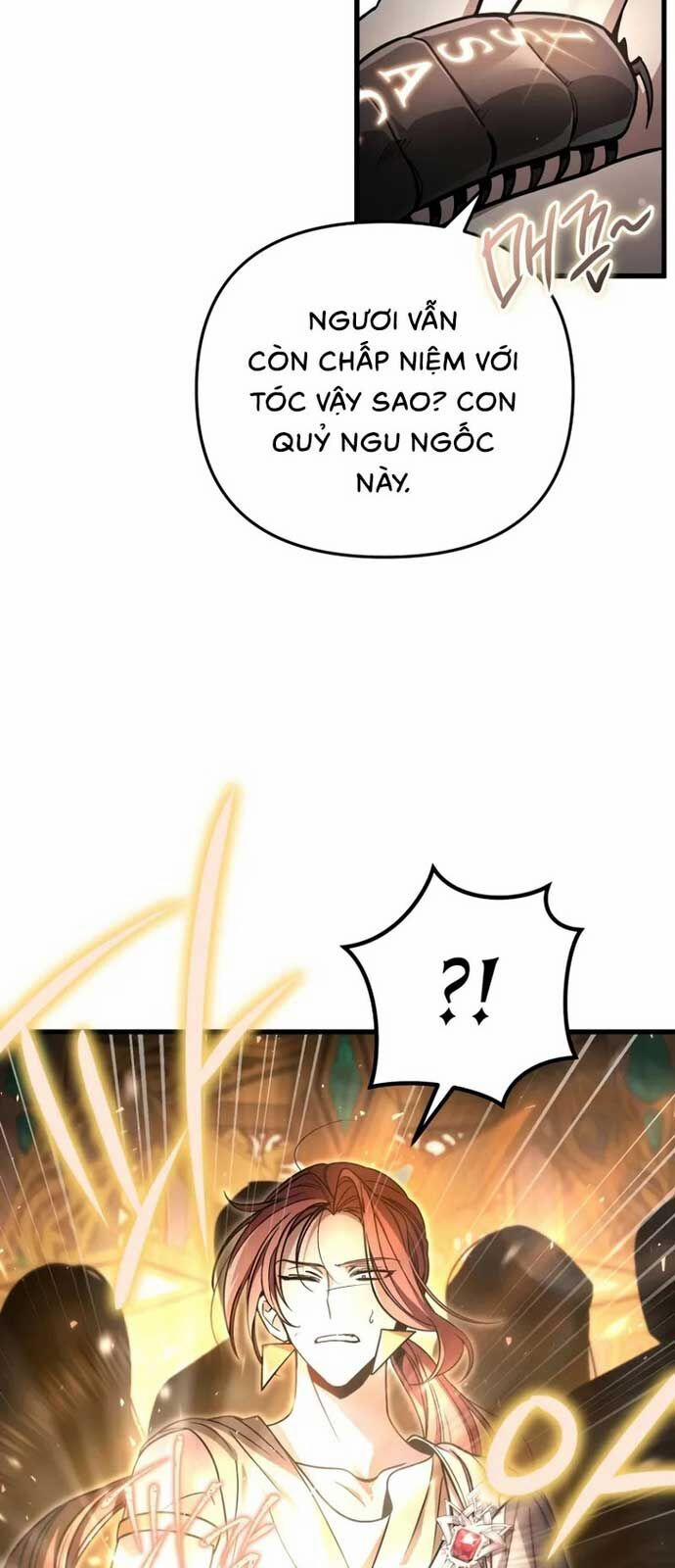 Ta Sẽ Phá Hủy Đất Nước Này 1 trang 93