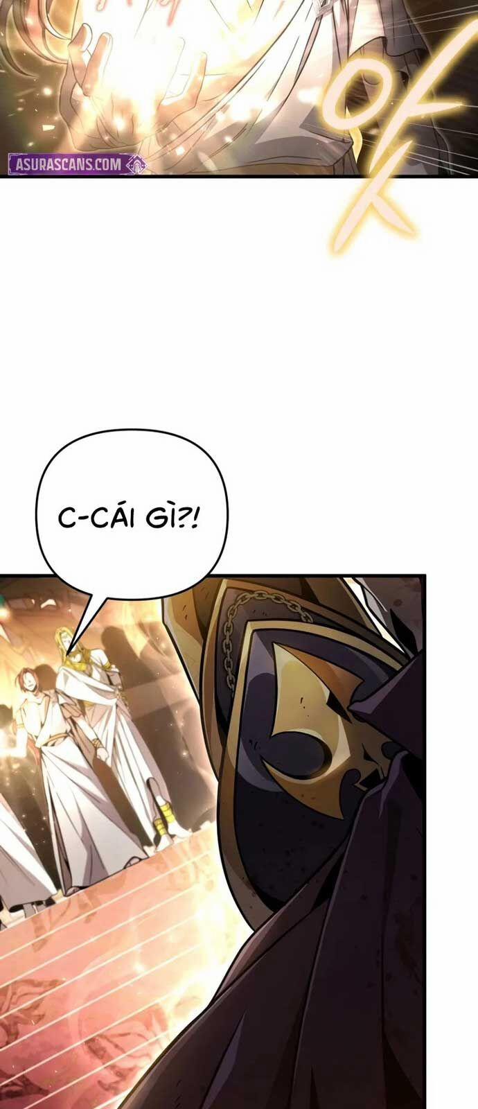 Ta Sẽ Phá Hủy Đất Nước Này 1 trang 94