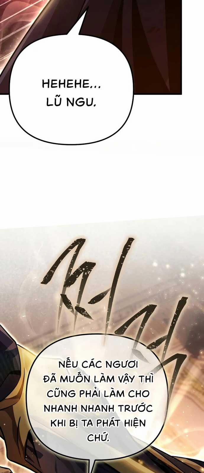 Ta Sẽ Phá Hủy Đất Nước Này 1 trang 95