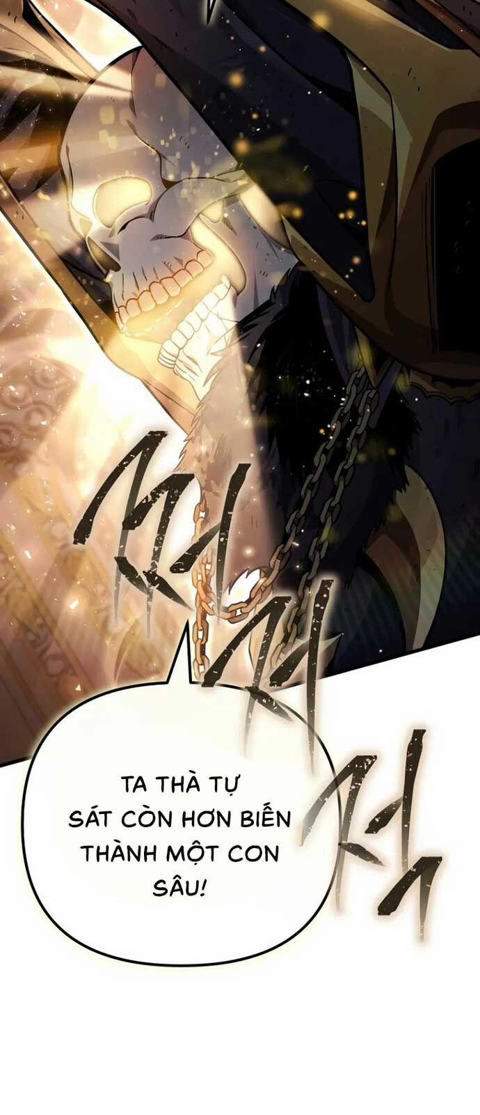 Ta Sẽ Phá Hủy Đất Nước Này 1 trang 96