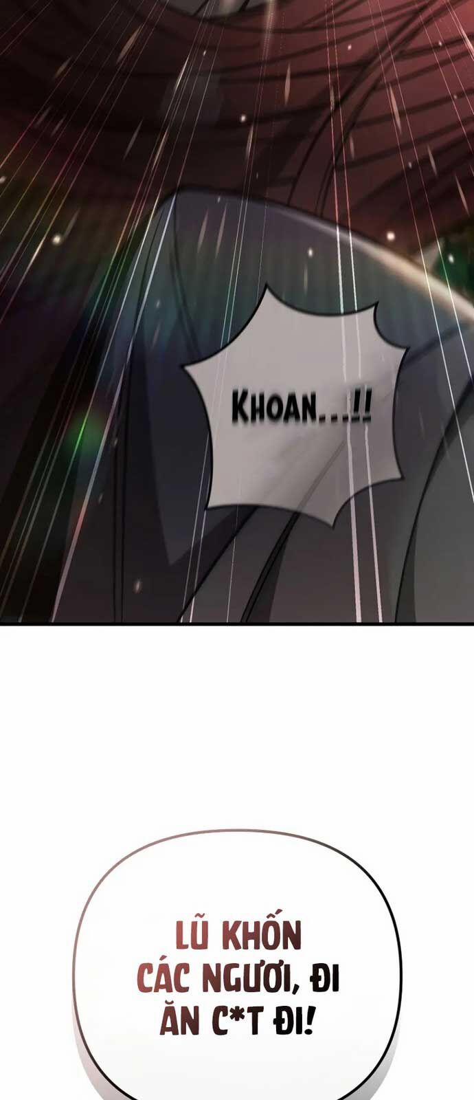 Ta Sẽ Phá Hủy Đất Nước Này 1 trang 98