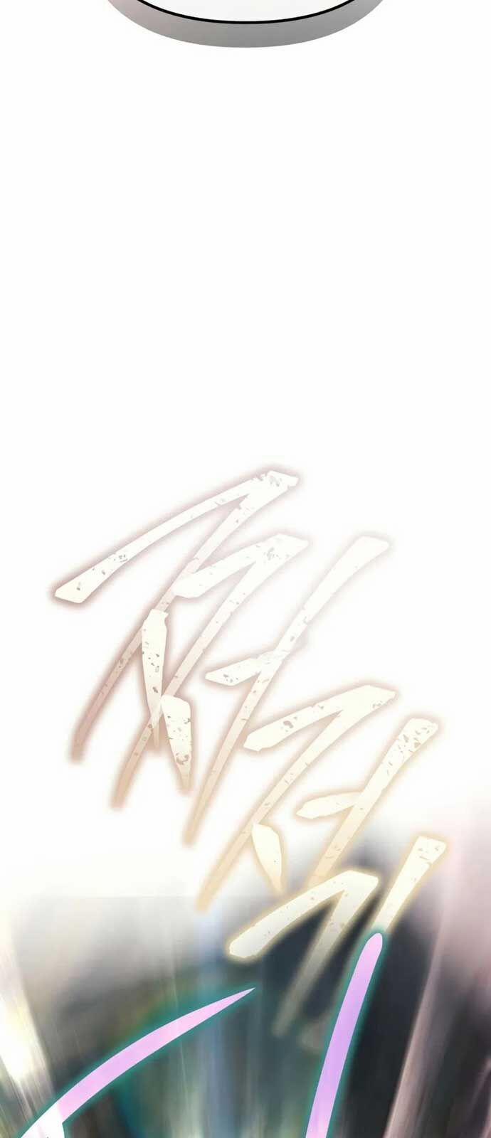 Ta Sẽ Phá Hủy Đất Nước Này 1 trang 99