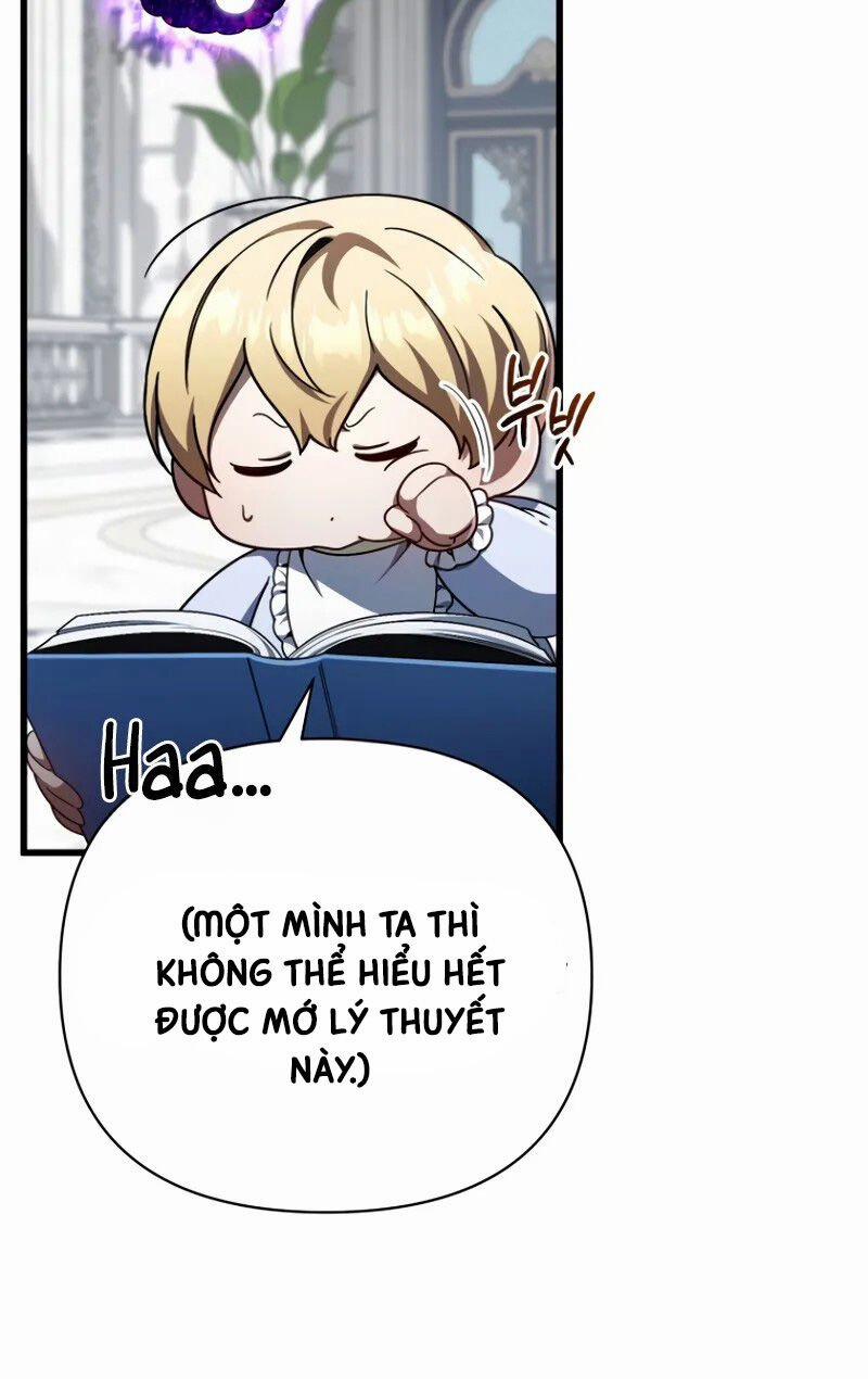 Ta Sẽ Phá Hủy Đất Nước Này 10 trang 10