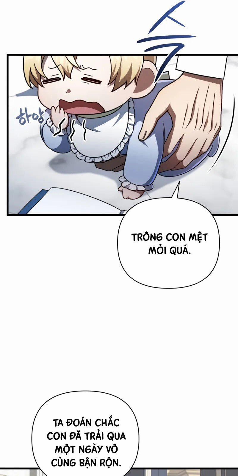 Ta Sẽ Phá Hủy Đất Nước Này 10 trang 11