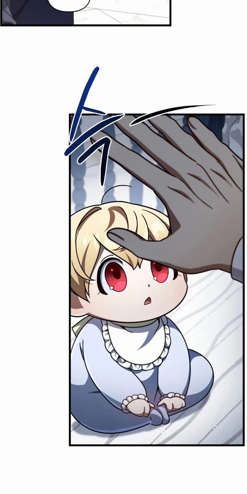 Ta Sẽ Phá Hủy Đất Nước Này 10 trang 14