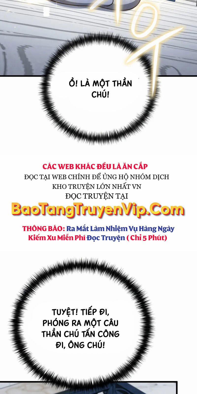 Ta Sẽ Phá Hủy Đất Nước Này 10 trang 16