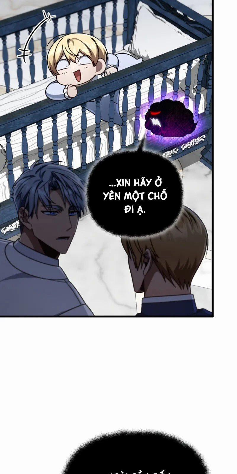 Ta Sẽ Phá Hủy Đất Nước Này 10 trang 17