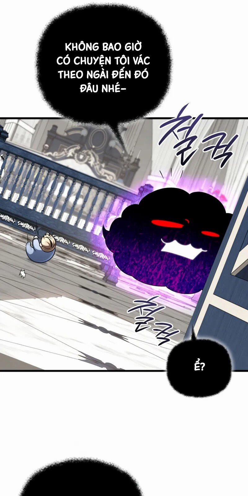 Ta Sẽ Phá Hủy Đất Nước Này 10 trang 31