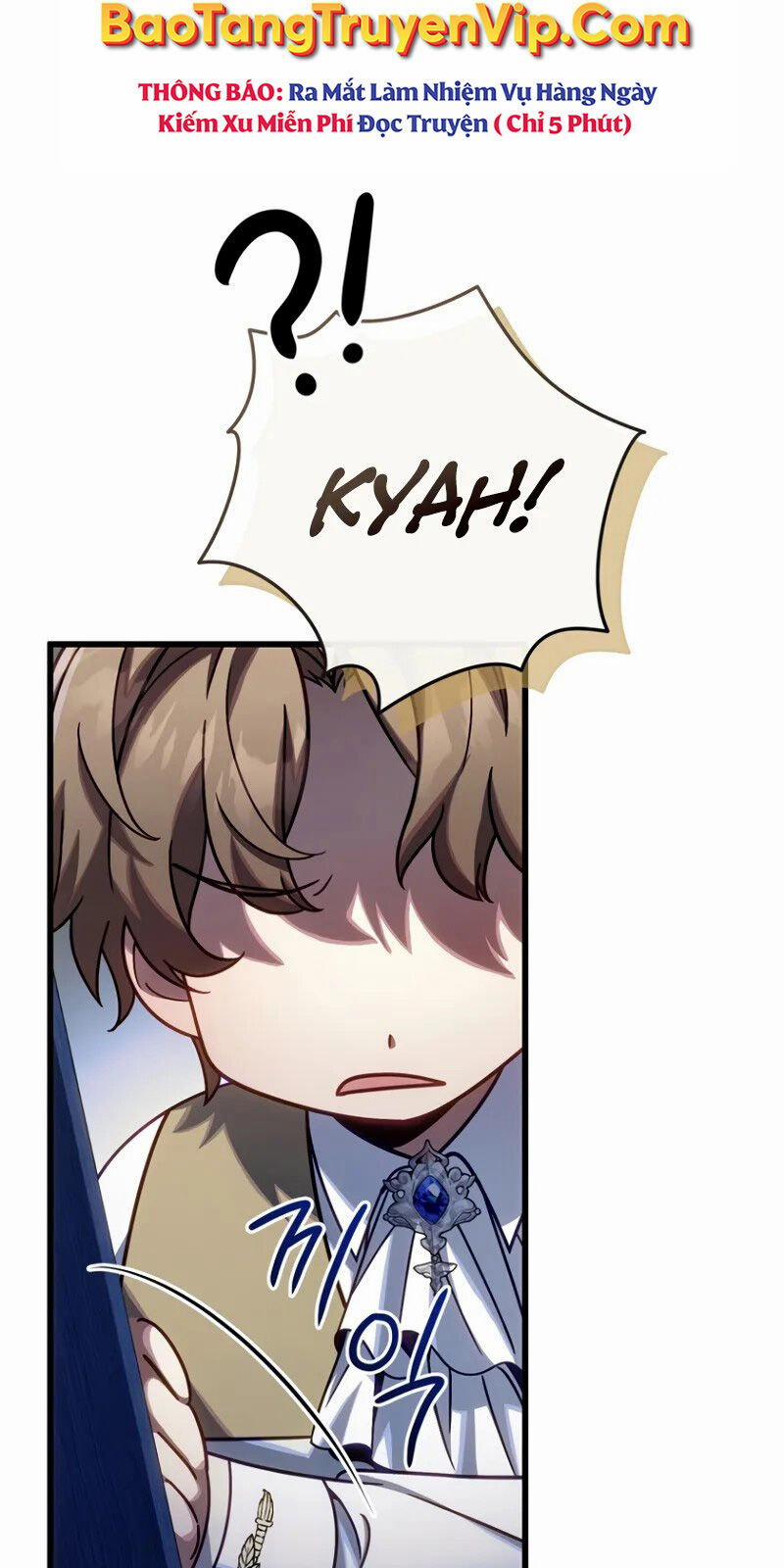 Ta Sẽ Phá Hủy Đất Nước Này 10 trang 37