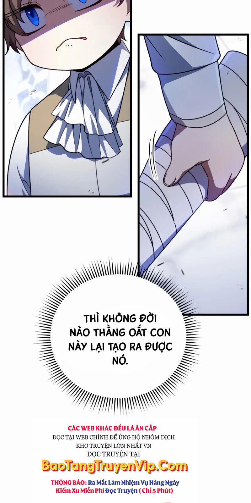 Ta Sẽ Phá Hủy Đất Nước Này 10 trang 44