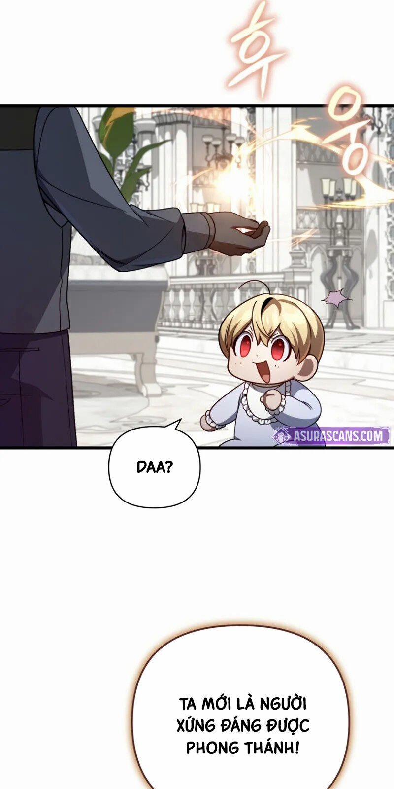 Ta Sẽ Phá Hủy Đất Nước Này 10 trang 45