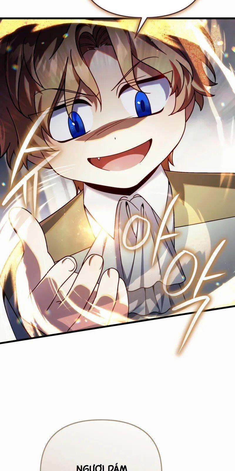 Ta Sẽ Phá Hủy Đất Nước Này 10 trang 46