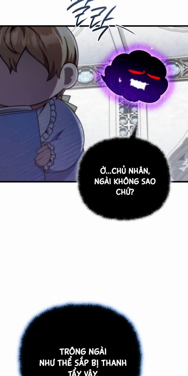Ta Sẽ Phá Hủy Đất Nước Này 10 trang 5