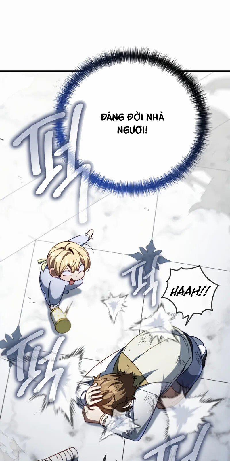 Ta Sẽ Phá Hủy Đất Nước Này 10 trang 53