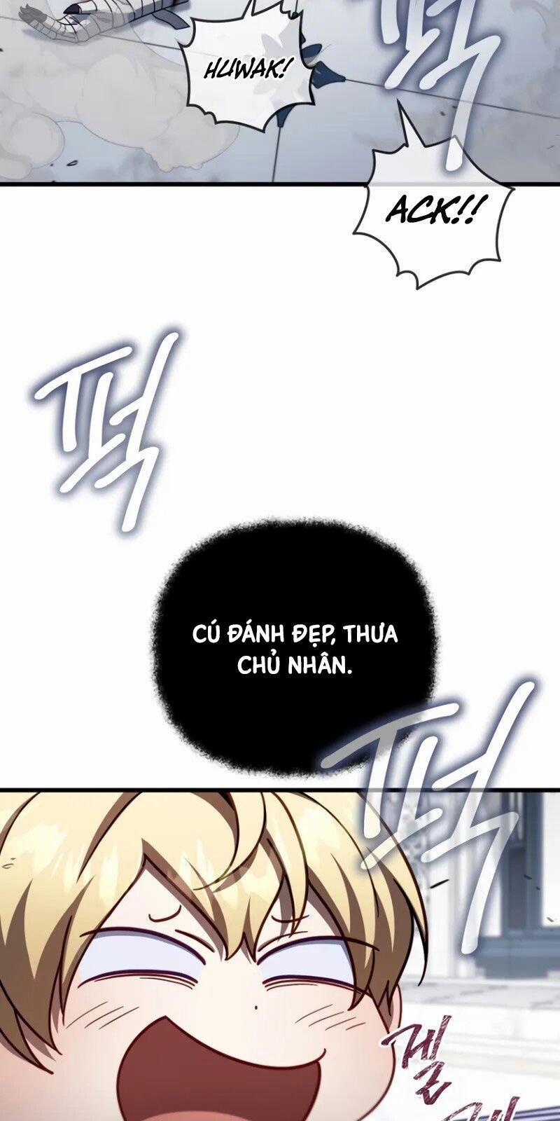 Ta Sẽ Phá Hủy Đất Nước Này 10 trang 54