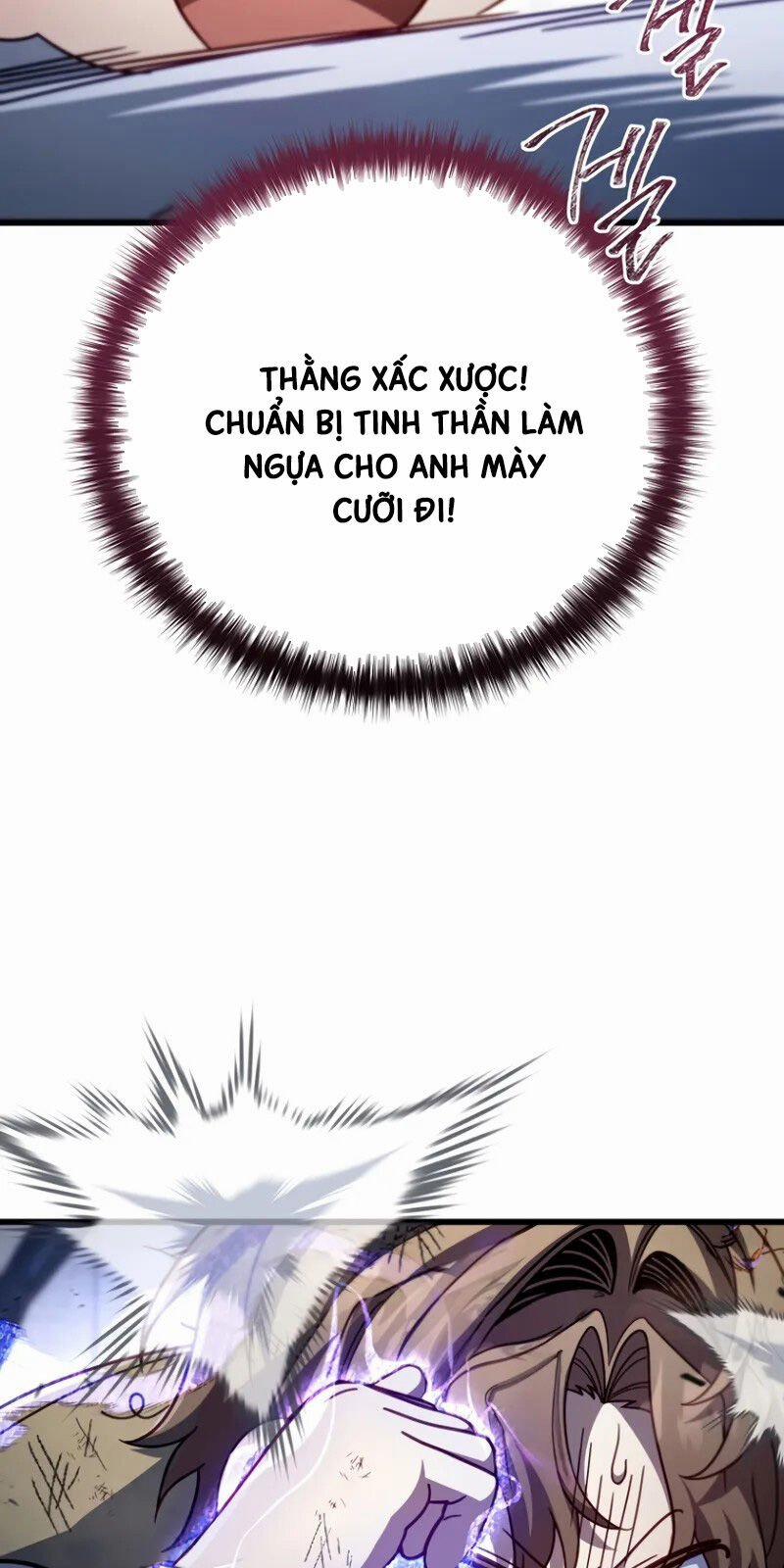 Ta Sẽ Phá Hủy Đất Nước Này 10 trang 55