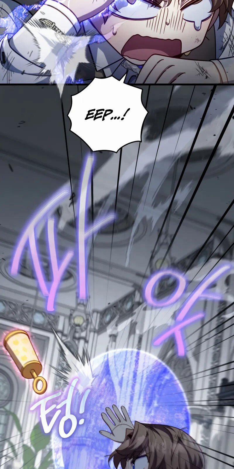 Ta Sẽ Phá Hủy Đất Nước Này 10 trang 56