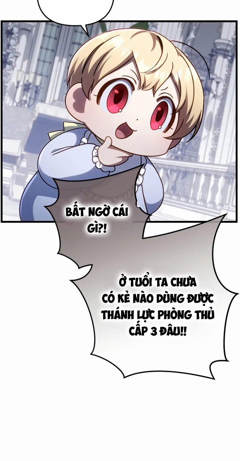 Ta Sẽ Phá Hủy Đất Nước Này 10 trang 58