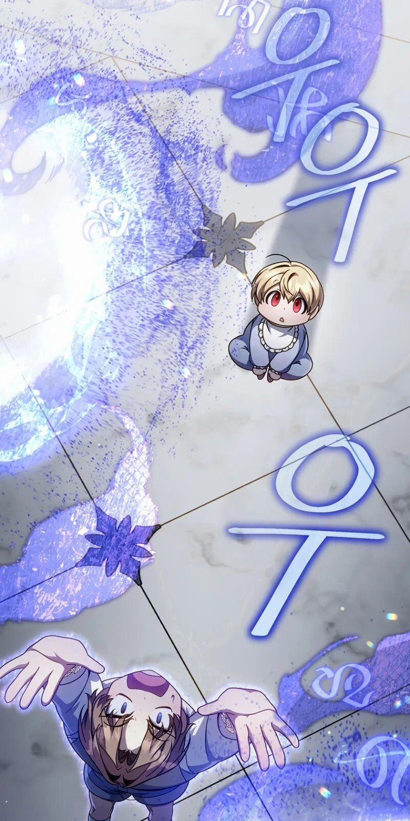 Ta Sẽ Phá Hủy Đất Nước Này 10 trang 60