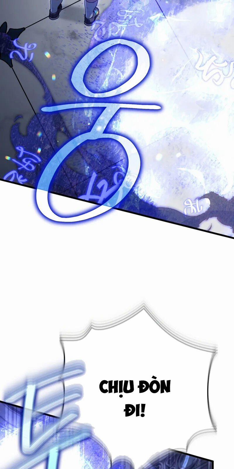 Ta Sẽ Phá Hủy Đất Nước Này 10 trang 61