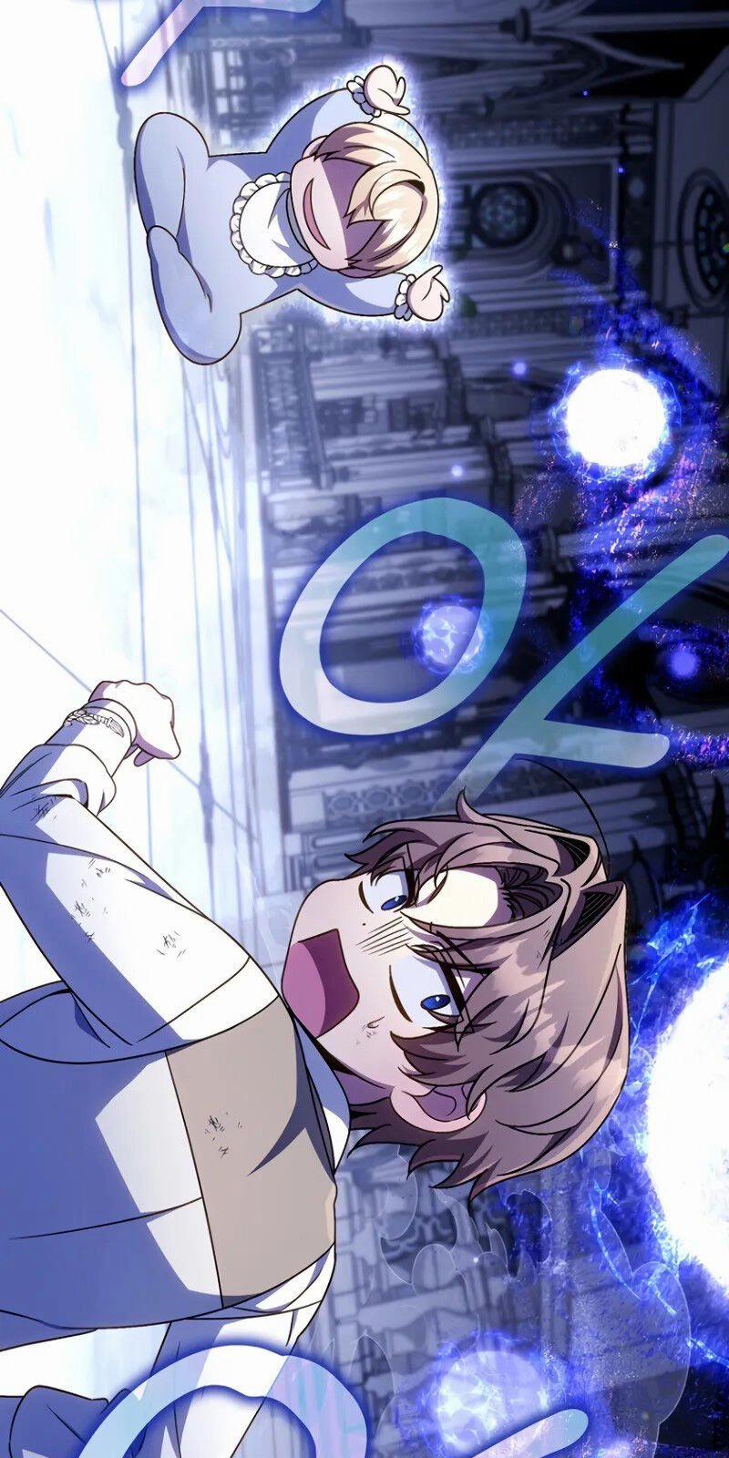 Ta Sẽ Phá Hủy Đất Nước Này 10 trang 69