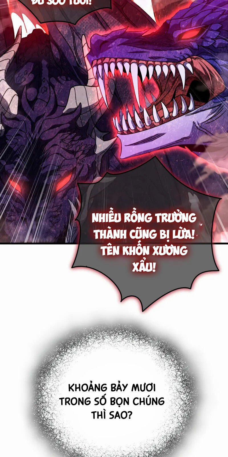 Ta Sẽ Phá Hủy Đất Nước Này 10 trang 81