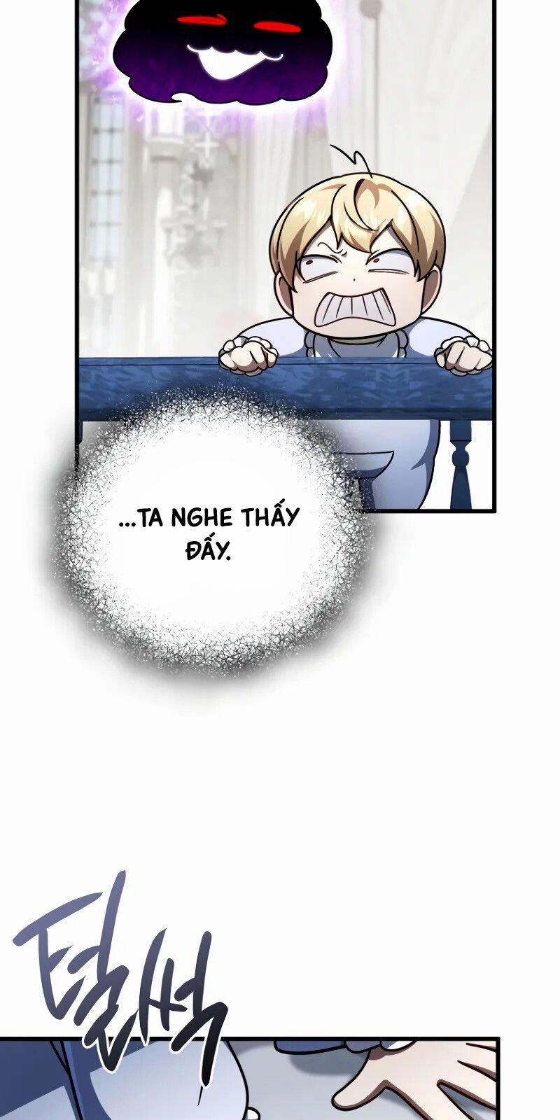 Ta Sẽ Phá Hủy Đất Nước Này 10 trang 83