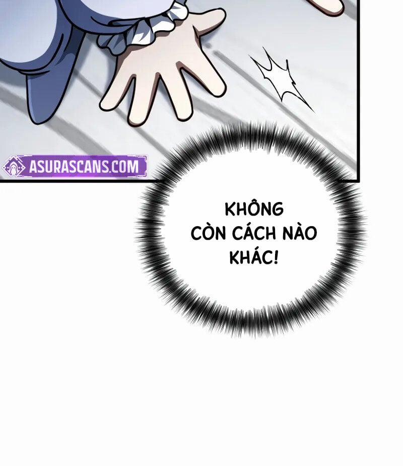 Ta Sẽ Phá Hủy Đất Nước Này 10 trang 84