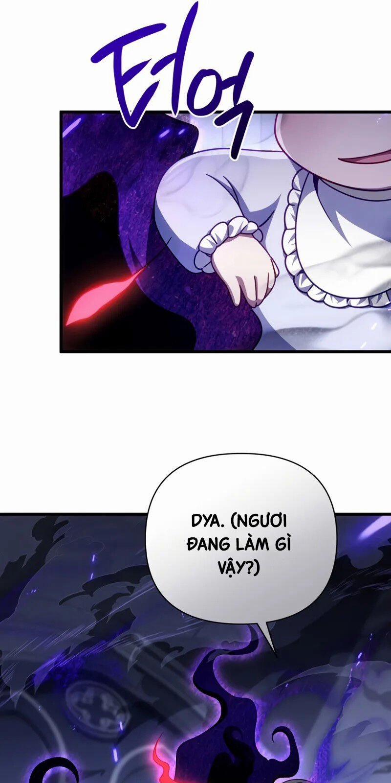 Ta Sẽ Phá Hủy Đất Nước Này 10 trang 85