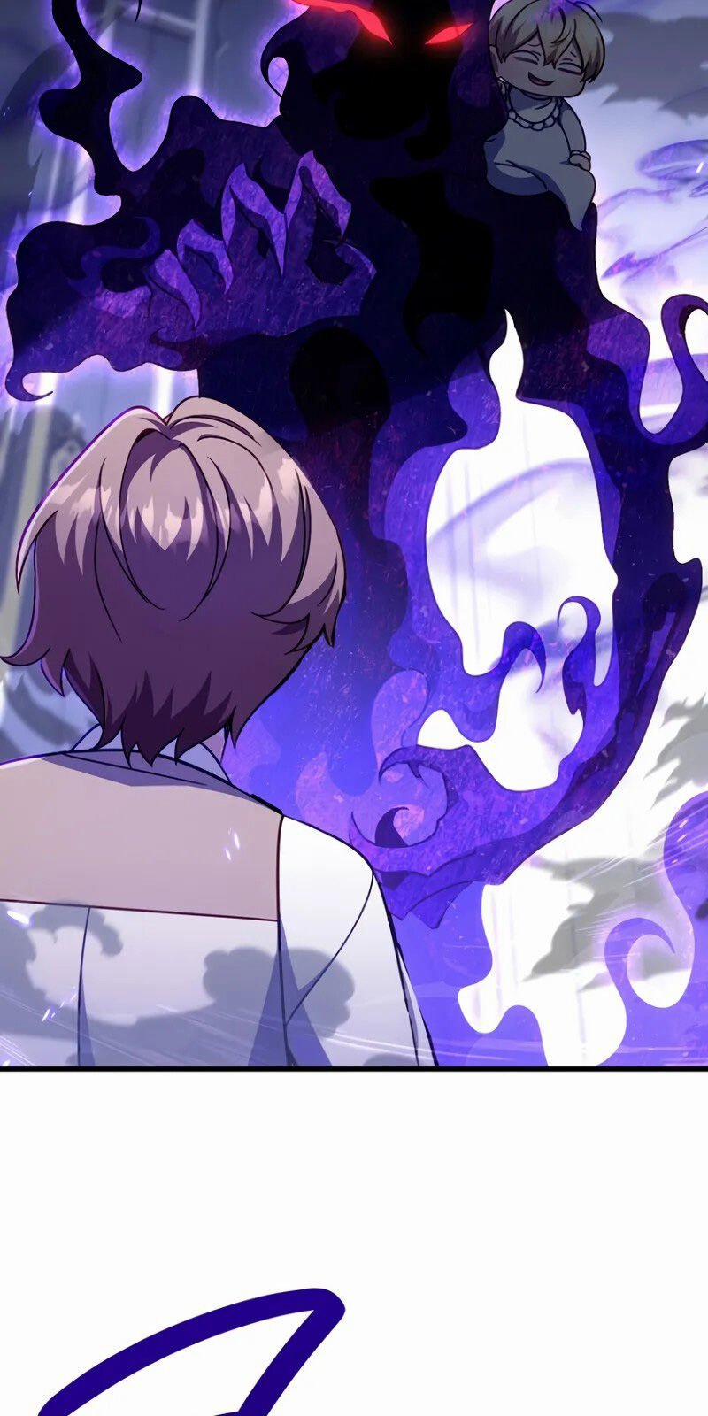 Ta Sẽ Phá Hủy Đất Nước Này 10 trang 86